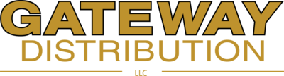 Gateway Distribution